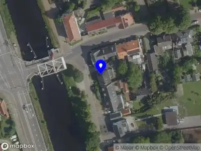 Dennis van den Elzen Tegelwerken