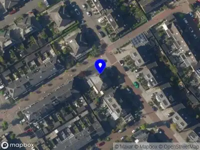 Nieuw bedrijf Devid de Jonge Timmer- en onderhoudsbedrijf