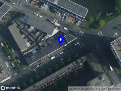 Di-Line Amsterdam