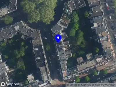 Nieuw bedrijf EMAAN Business Organization