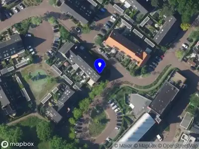 Erwin Klaver service en montage