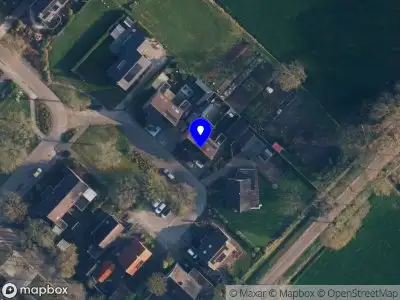 Esli Kuipers Fotografie