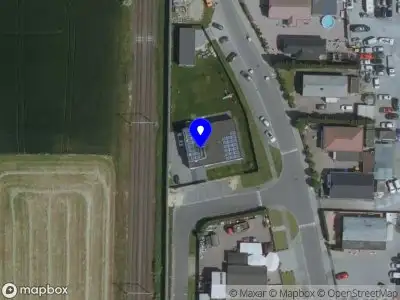 FM Autohandel Maastricht