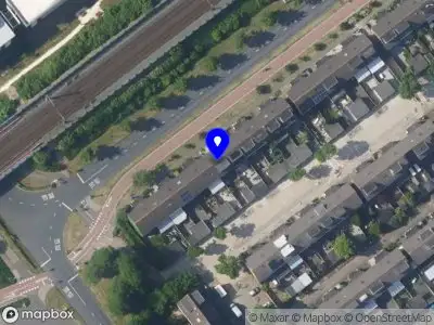 Fixit Almere