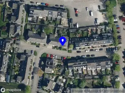 Flash Dienstverlening Nederhorst den Berg