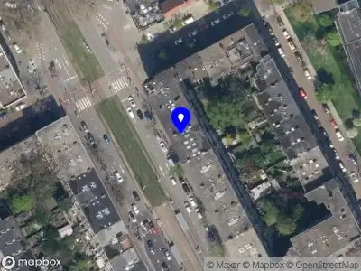 Forensics without borders Rotterdam