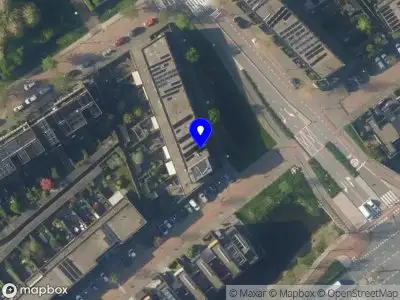 Nieuw bedrijf Frans Bruines Wonen