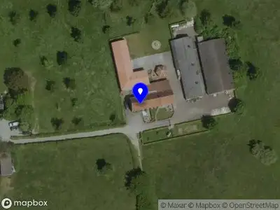 Fred Brauers Klusservice Epen