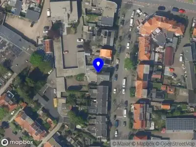 GP-NL Hilversum