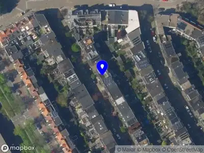 Geluk voor Ogen Utrecht