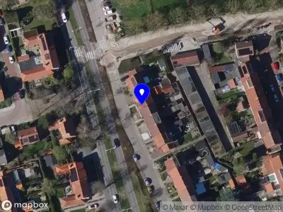 Goodhart Closed Connections