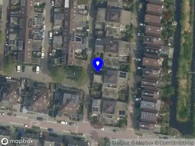 Nieuw bedrijf Green Innovation - PDI