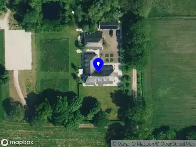 Heldenhout Bathmen
