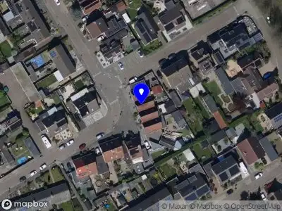 Heymans Acting & Coaching