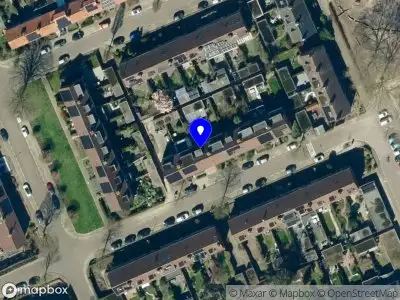 Hondenschool SamenSpel