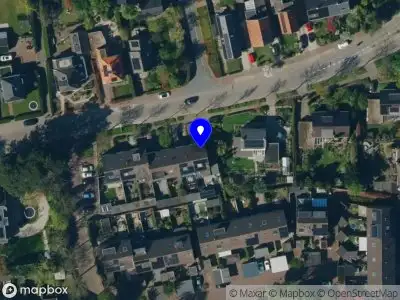 Huiskamer 39 Elst
