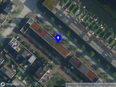 Jubl Amsterdam
