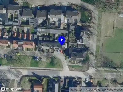 Nieuw bedrijf Ilse Visser-Grasdijk