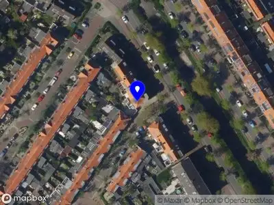 Installatie & Loodgieterbedrijf Remko Rijswijk