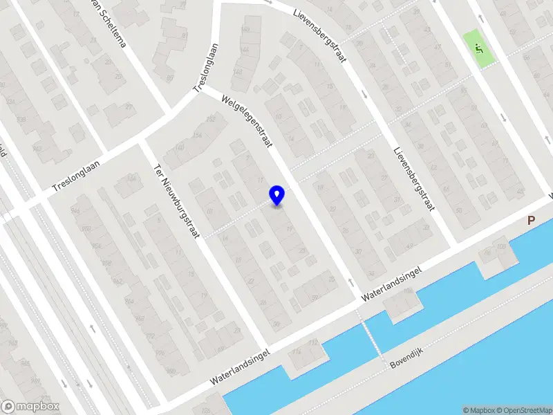 Nieuw bedrijf JoSiJo