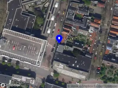 BrightMind Practice Leiden