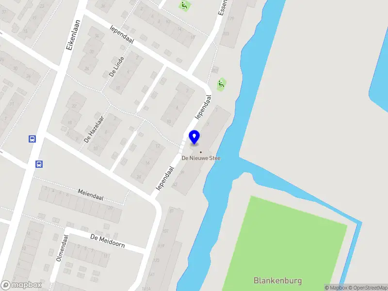 Karabey allround Infra