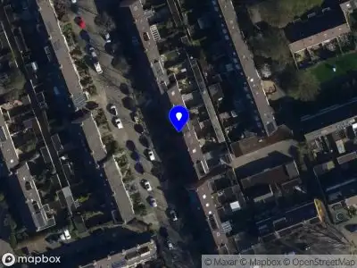 Nieuw bedrijf Kenzo Commerce