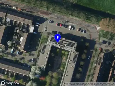 Rayan.NL Alkmaar
