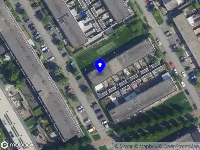 Klusbedrijf Kapa Almere