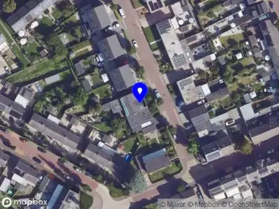 Klusbedrijf W. Rikers Kerkrade