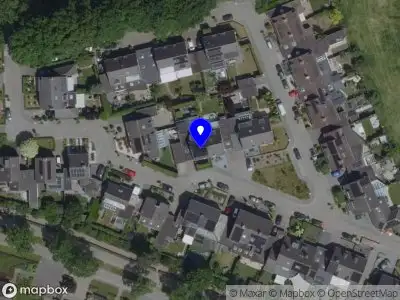 Kremers schilderwerken