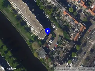 Nieuw bedrijf Laura van der Zalm