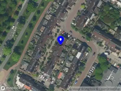 Nieuw bedrijf van Marle Consult