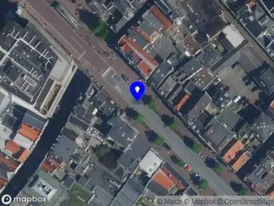 Lindemans Services Haarlem