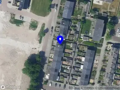 Nieuw bedrijf Luka's Evenemententechhniek