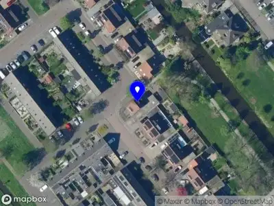 MB Inspiratie & Training Oosthuizen