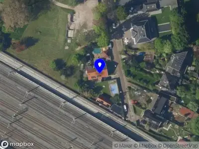 Manet Verwey interim advies en begeleiding