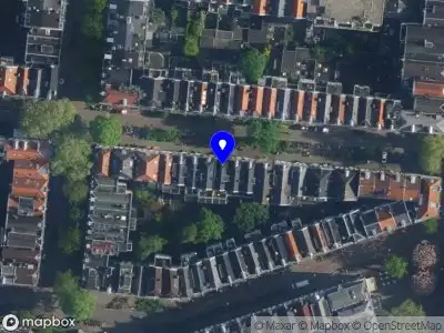 Mec-zorg Amsterdam