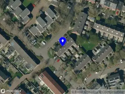 Mel's knipsalon Doetinchem