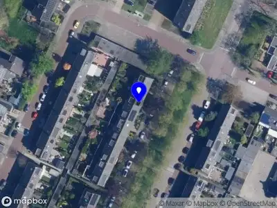 Nieuw bedrijf Moxie & Sam