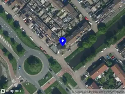 Numero2 Velserbroek