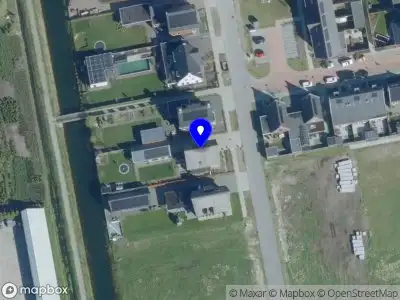 Op `t Hoog Grondwerken