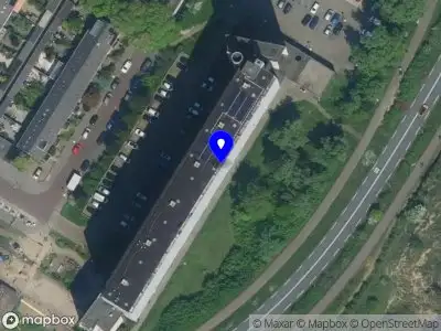 Kalika Creative Concepts