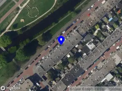 Nieuw bedrijf P.K. Bouw Mix