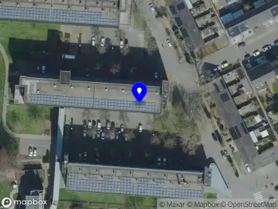 P.W.G. Klussenbedrijf Veghel