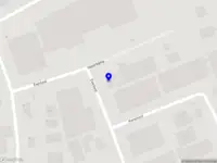 Van Dalen Infra en Milieu B.V.