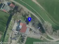 FL Roeland Holding B.V.