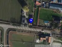 Duine Techniek Service