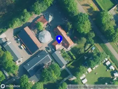 Eigen Wijze Leisure B.V.