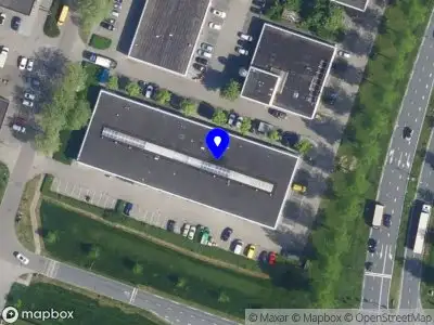 Jay's Autoservice Almere